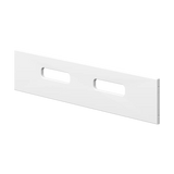 1/2 Safety Rail, White FLEXA SAFETYRAIL safety-rail-1-2-white-2   200 flexa-com.myshopify.com