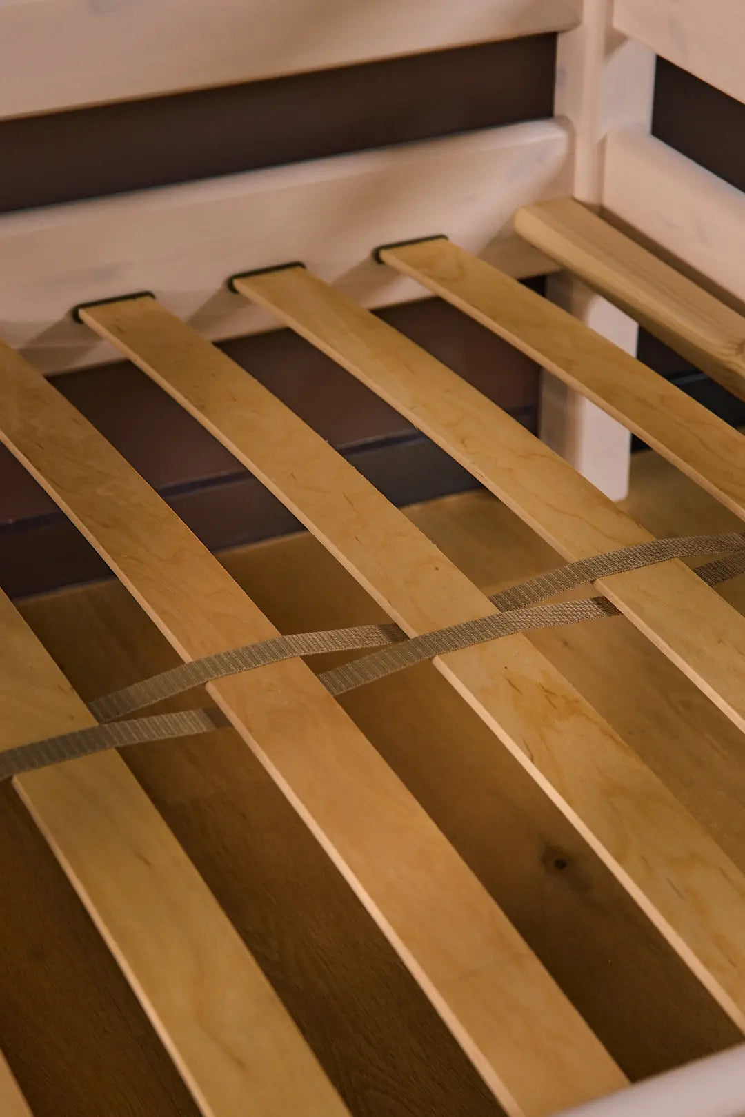 Ribbon for Slatbase SPAREPARTS ribbon-for-slatbase  flexa-com.myshopify.com