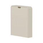 Wall Hanging Changing Unit, Cream BABY nova-wall-hanging-changing-unit-cream  flexa-com.myshopify.com