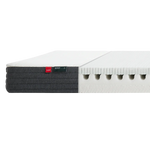 Latex/Foam Mattress, 190X140 Bamboo Cover MATTRESS flexa-mattress-190x140-bamboo-cover-white  flexa-com.myshopify.com