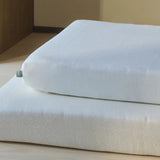 FLEXA DREAM Foam Mattress, 200x90 cm, view 7