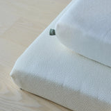FLEXA DREAM Foam Mattress, 200x90 cm, view 8