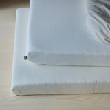 FLEXA DREAM Foam Mattress, 200x90 cm, view 9
