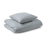 Baby Bed Linen, 70x100 cm, Blue TEXTILE bed-linen-baby-83-70662  flexa-com.myshopify.com
