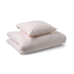 Baby Bed Linen, 70x100 cm, Rose TEXTILE bed-linen-baby-83-70664  flexa-com.myshopify.com