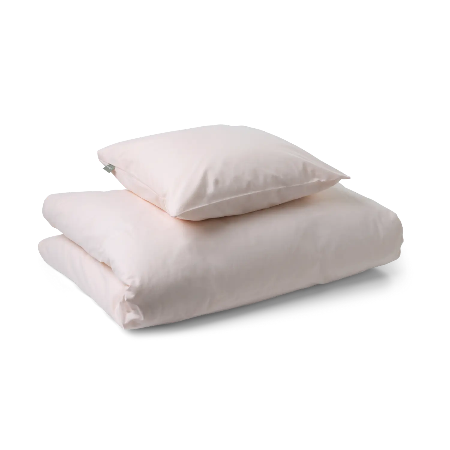Baby Bed Linen, 70x100 cm, Rose TEXTILE bed-linen-baby-83-70664  flexa-com.myshopify.com