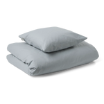 Junior Bed Linen, 100x140 cm, Blue TEXTILE bed-linen-junior-83-70665  flexa-com.myshopify.com