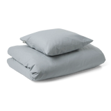 Junior Bed Linen, 100x140 cm, Blue TEXTILE bed-linen-junior-83-70665  flexa-com.myshopify.com