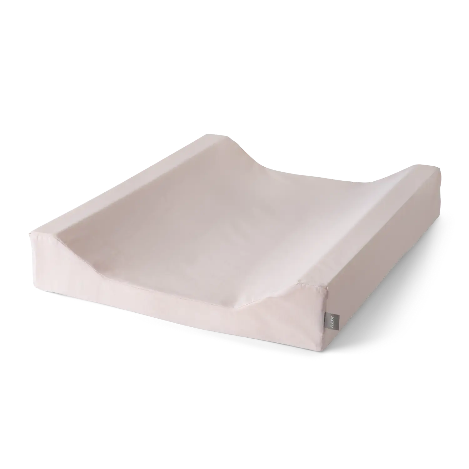 Changing Mat, 50x64 cm, Rose TEXTILE changing-mat-83-90345  flexa-com.myshopify.com
