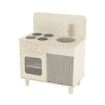 The Kitchen, Cream PLAY_IMAGINE the-kitchen-cream  flexa-com.myshopify.com