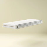 BALANCE Spring Mattress, 200x140 cm flexa-com.myshopify.com  MATTRESS