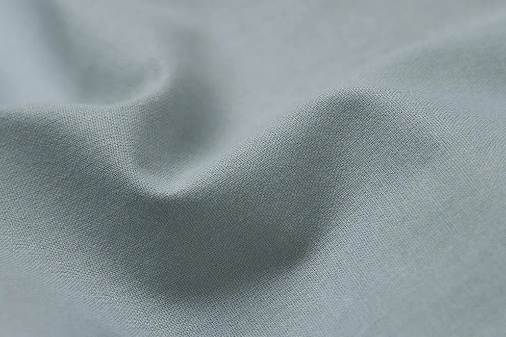Baby Bed Linen, 70x100 cm, Blue TEXTILE ACTIVE flexa-com.myshopify.com