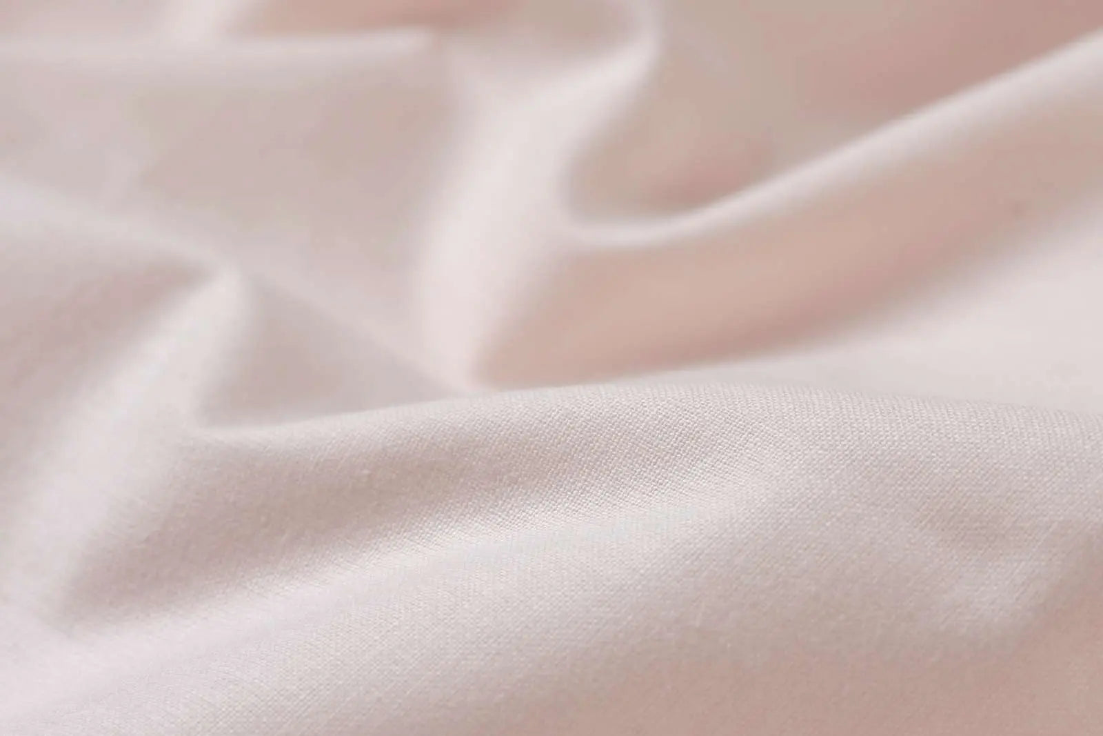 Baby Bed Linen, 70x100 cm, Rose TEXTILE ACTIVE flexa-com.myshopify.com