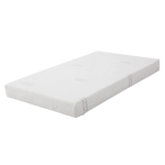 Baby Mattress, 140x70 cm flexa-com.myshopify.com  MATTRESS