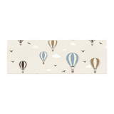 Back Rest Cushion, Hot Air Balloons FLEXA TEXTILE back-rest-cushion-hot-air-balloons   _badge_new_in flexa-com.myshopify.com