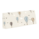 Back Rest Cushion, Hot Air Balloons FLEXA TEXTILE back-rest-cushion-hot-air-balloons   _badge_new_in flexa-com.myshopify.com