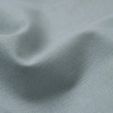 Bed Linen, 140x200 cm, Blue TEXTILE ACTIVE flexa-com.myshopify.com