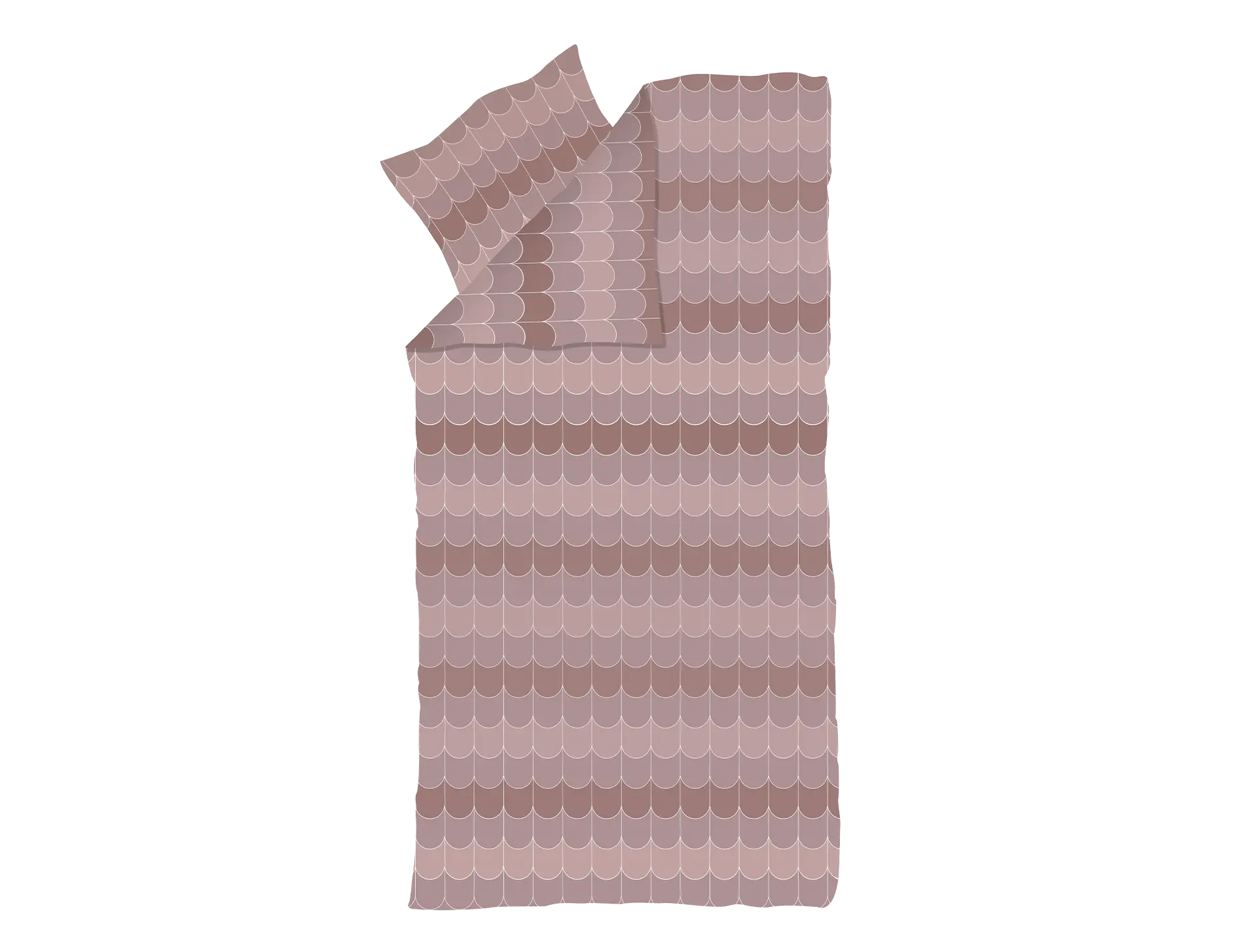Bed linen TEXTILE _badge_last_chance flexa-com.myshopify.com