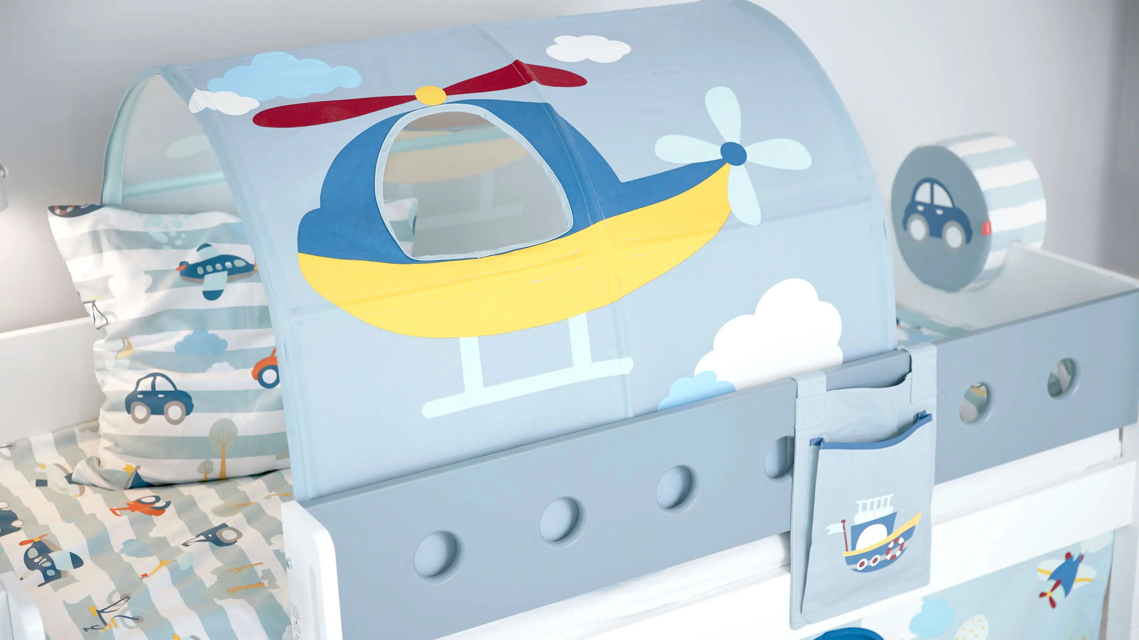 Bed linen TEXTILE _badge_last_chance flexa-com.myshopify.com