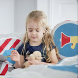 Bed linen TEXTILE _badge_last_chance flexa-com.myshopify.com