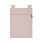 Bed pockets, Rose TEXTILE ACTIVE flexa-com.myshopify.com