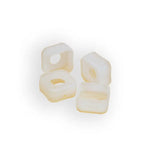 Bunk Bed Connecter Ring 1 Piece - Classic - 4091-086 SPAREPARTS ACTIVE flexa-com.myshopify.com