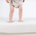 DREAM Foam Mattress, 200x120 cm MATTRESS 120X200 flexa-com.myshopify.com