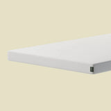 DREAM Foam Mattress, 200x120 cm MATTRESS 120X200 flexa-com.myshopify.com