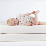 DREAM Foam Mattress, 200x120 cm MATTRESS 120X200 flexa-com.myshopify.com
