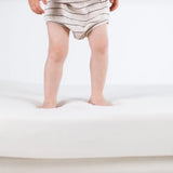 DREAM Foam Mattress, 200x140 cm MATTRESS 140X200 flexa-com.myshopify.com