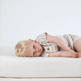 DREAM Foam Mattress for Pull-Out, 190x90 cm MATTRESS 190 flexa-com.myshopify.com