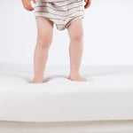 DREAM Foam Mattress for Pull-Out, 190x90 cm MATTRESS 190 flexa-com.myshopify.com