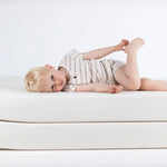DREAM Foam Mattress for Pull-Out, 190x90 cm MATTRESS 190 flexa-com.myshopify.com
