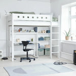 Evo Study Desk – tilting desktop DESK _badge_bestseller flexa-com.myshopify.com