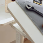 Evo Study Desk – tilting desktop DESK _badge_bestseller flexa-com.myshopify.com