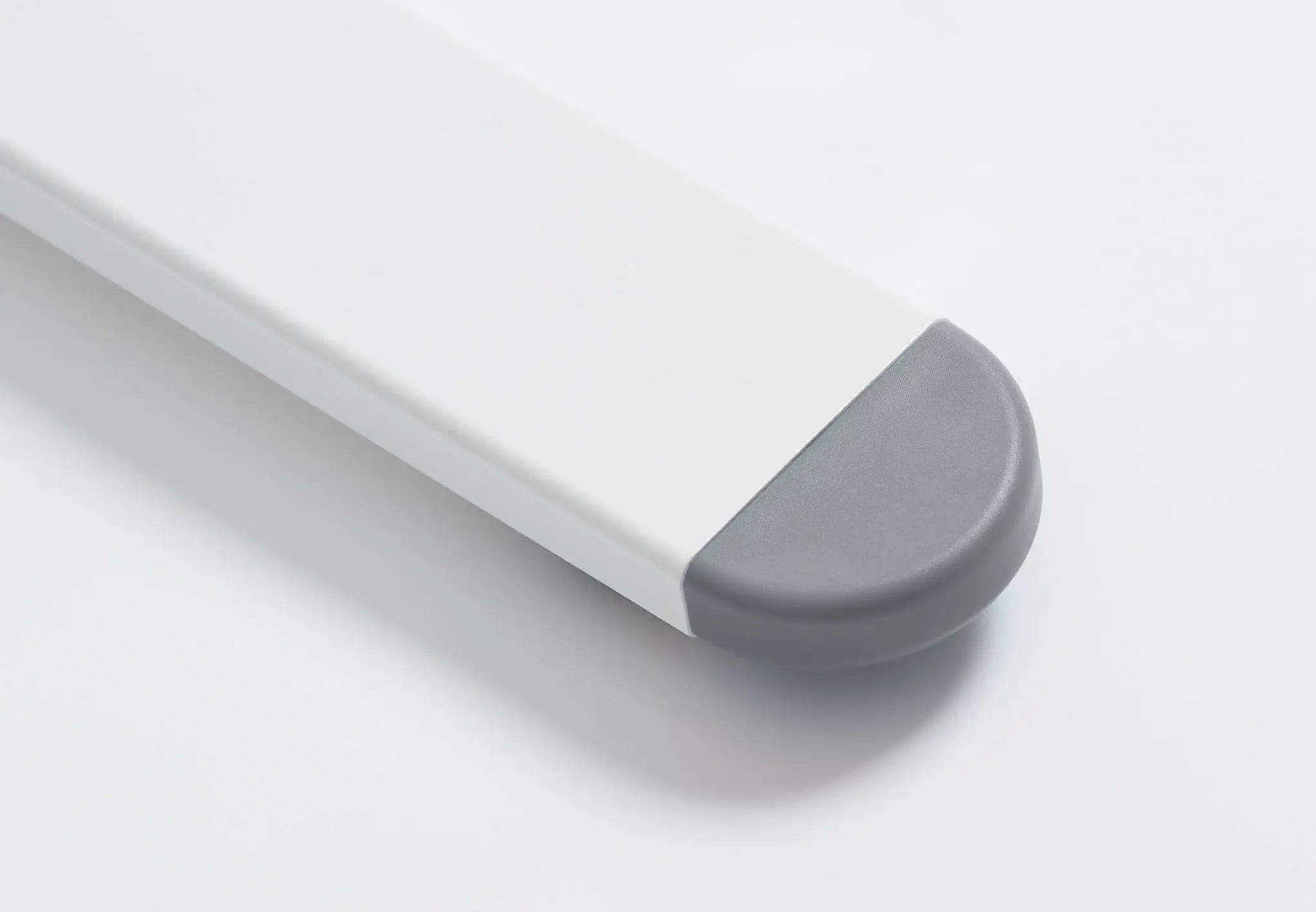 Evo Study Desk – tilting desktop DESK _badge_bestseller flexa-com.myshopify.com