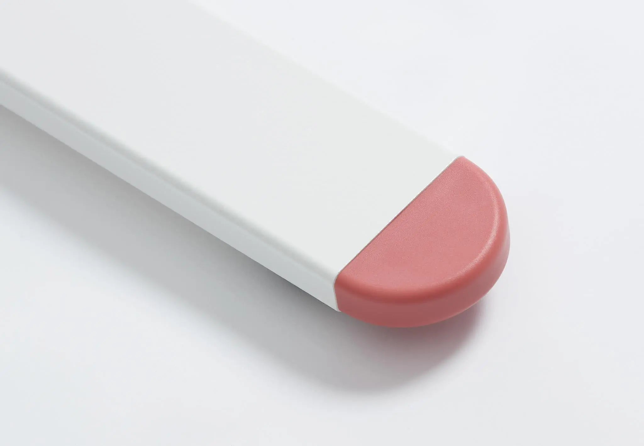 Evo Study Desk – tilting desktop DESK _badge_bestseller flexa-com.myshopify.com