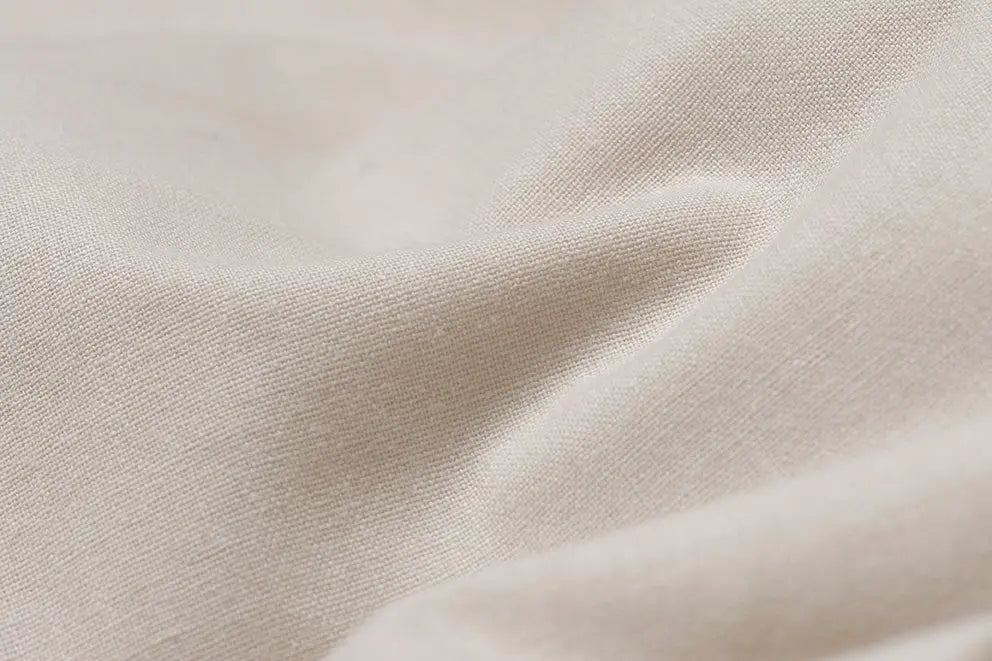 FLEXA Junior Bed Linen, 100x140 cm, Grey, view 2