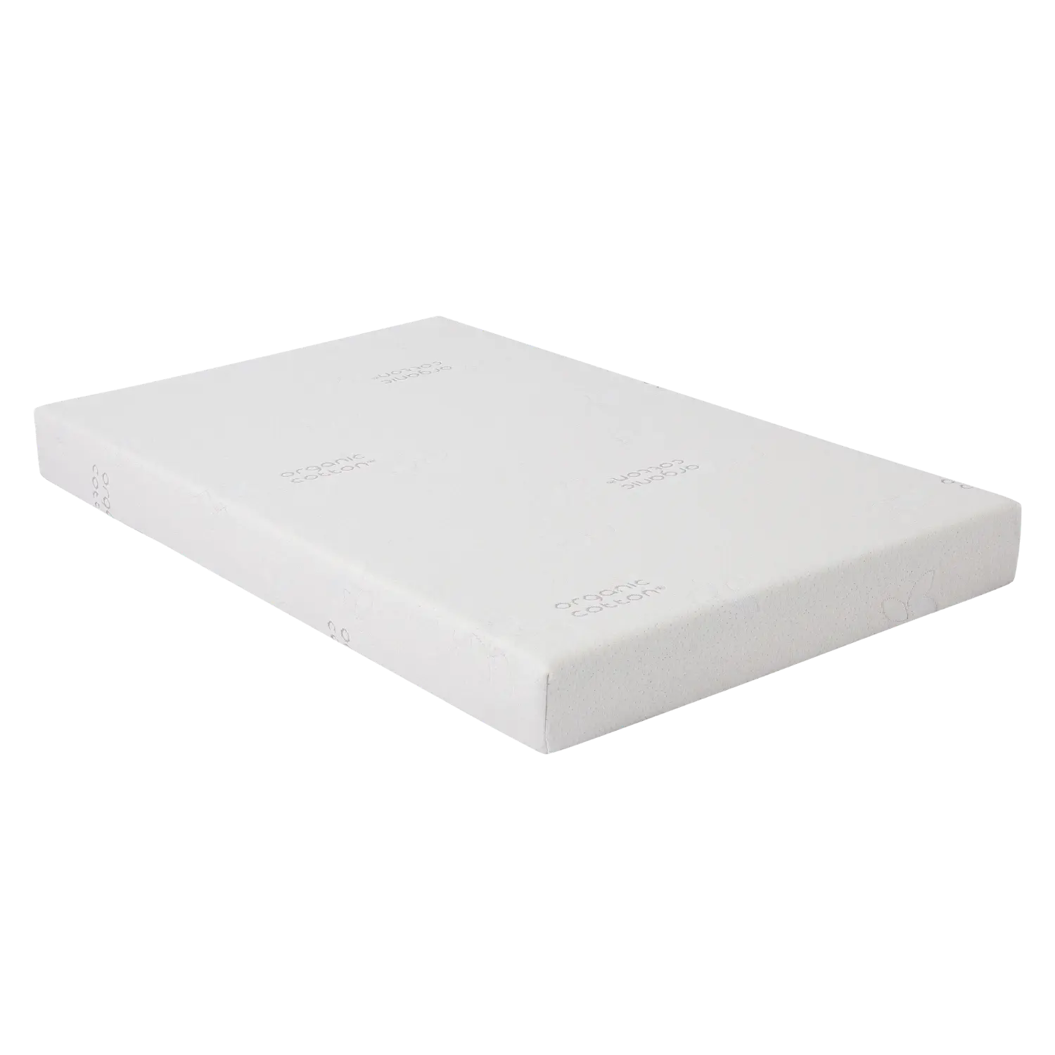 Junior Mattress, 70x150 cm flexa-com.myshopify.com  MATTRESS