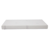 Junior Mattress, 70x150 cm FLEXA MATTRESS junior-mattress-cream   ACTIVE flexa-com.myshopify.com