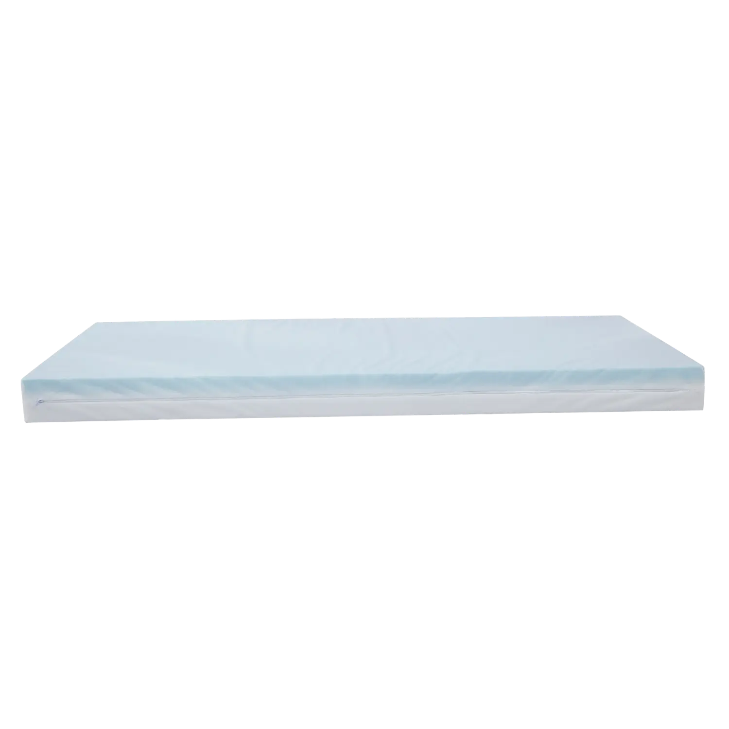 Junior Mattress, 70x150 cm FLEXA MATTRESS junior-mattress-cream   ACTIVE flexa-com.myshopify.com