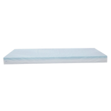 Junior Mattress, 70x150 cm FLEXA MATTRESS junior-mattress-cream   ACTIVE flexa-com.myshopify.com