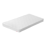 Junior Mattress, OEKO-TEX, 70x160 cm flexa-com.myshopify.com  MATTRESS
