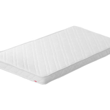 Junior Mattress, OEKO-TEX, 70x160 cm MATTRESS ACTIVE flexa-com.myshopify.com