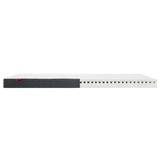 Latex/Foam Mattress, 190X140 Cotton Cover MATTRESS 190 flexa-com.myshopify.com