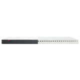 Latex/Foam Mattress, 190X140 Eucalyptus Cover MATTRESS 190 flexa-com.myshopify.com