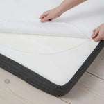 Latex Mattress, 190X140 with Cotton Cover MATTRESS 190 flexa-com.myshopify.com