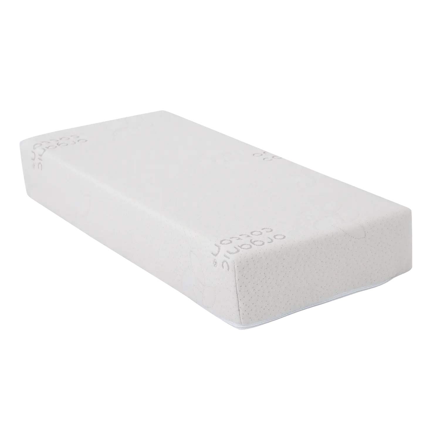 Mattress Extension Piece, 70x30 cm flexa-com.myshopify.com  MATTRESS