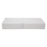 Mattress Extension Piece, 70x30 cm flexa-com.myshopify.com  MATTRESS