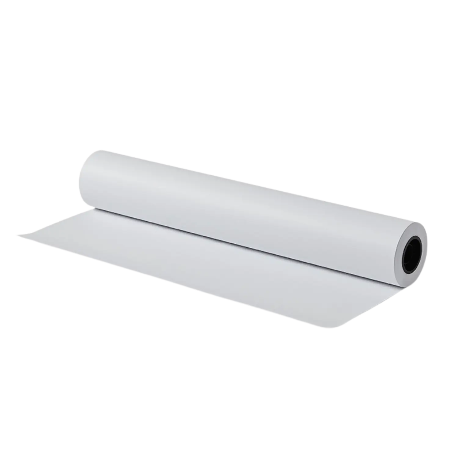 Paper Roll PLAY ACTIVE flexa-com.myshopify.com